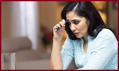 Money problem solution in Bangalore
