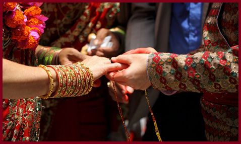 Marriage Compatibility in Bangalore