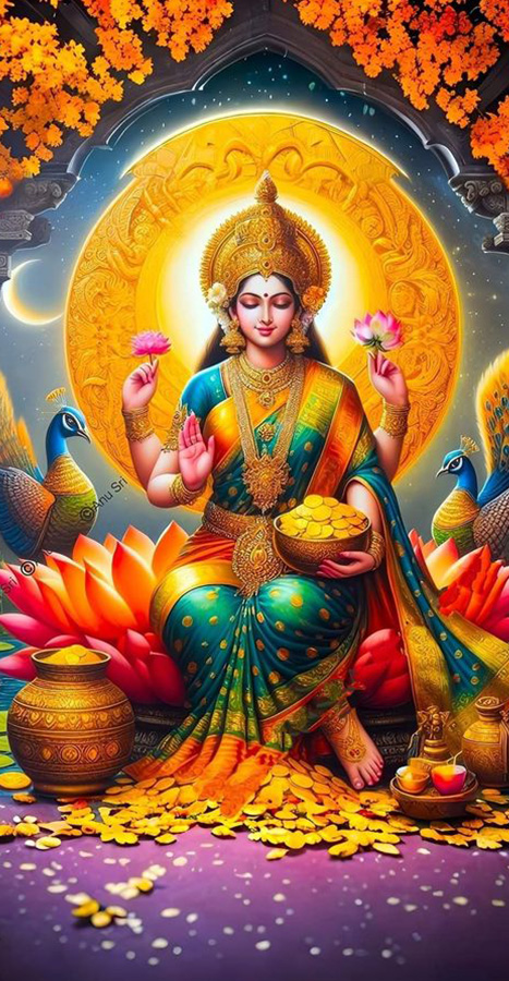 Best astrologer in Bangalore