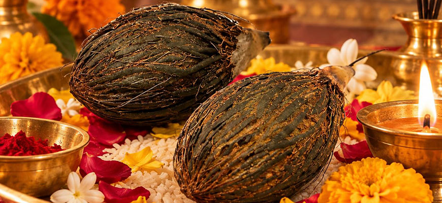 Vashikaran Removal Specialist in Chitradurga