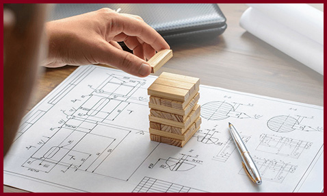 Vastu Shastra Problem in Bangalore